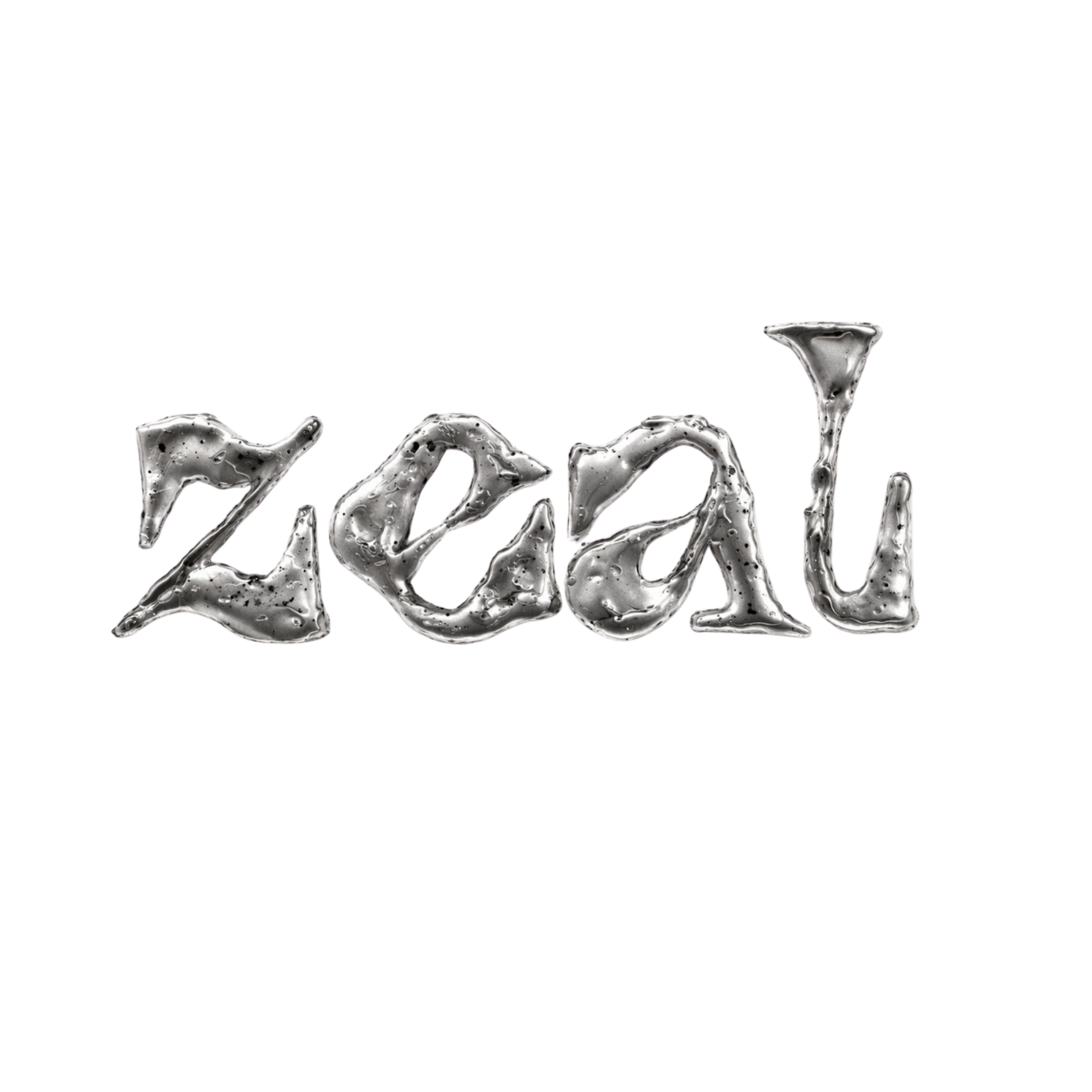 Zeal